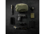 Eberlestock Fade Flex Waist Pack
