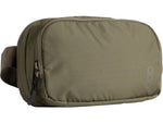 Eberlestock Fade Flex Waist Pack