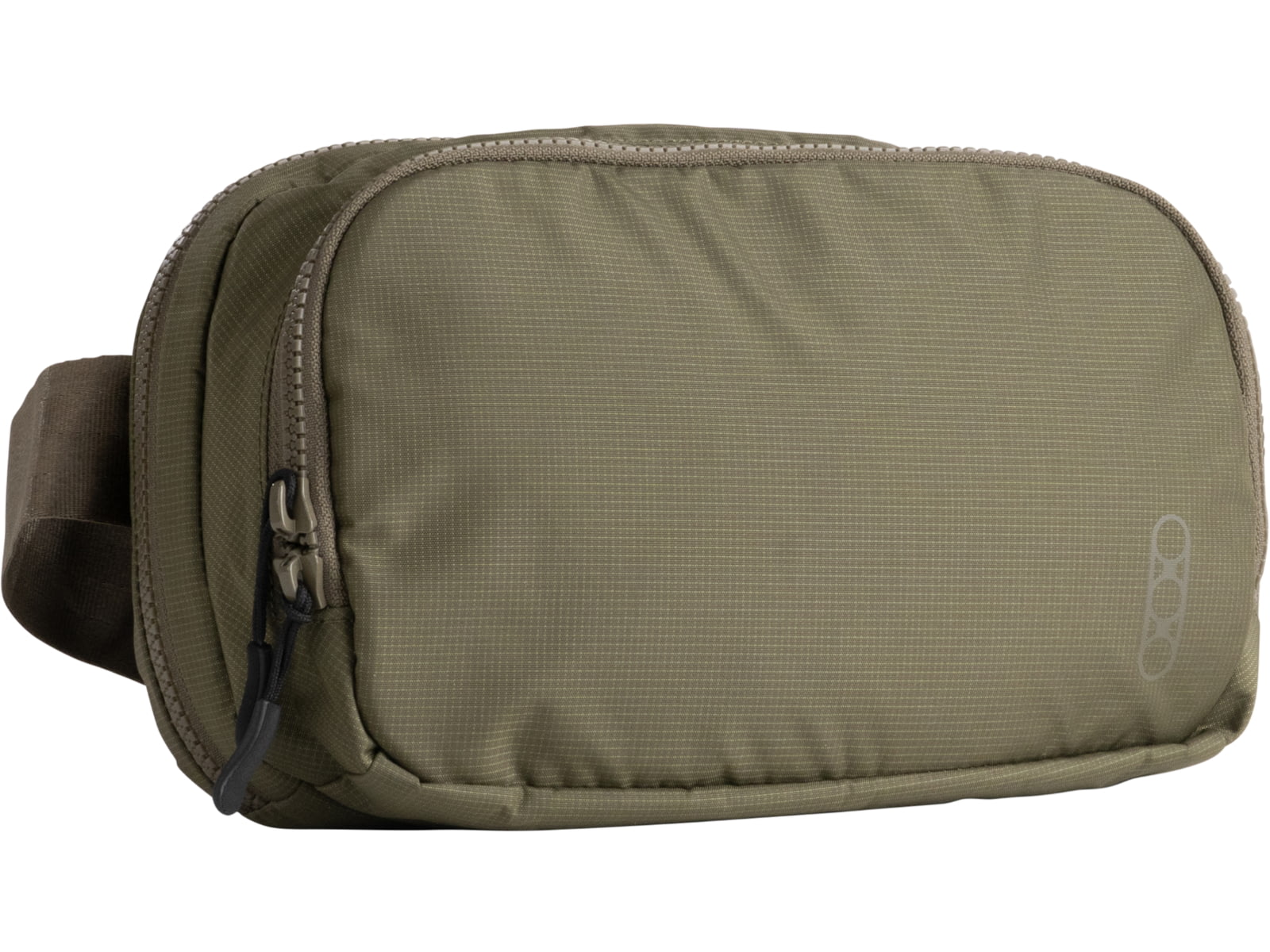 Eberlestock Fade Flex Waist Pack