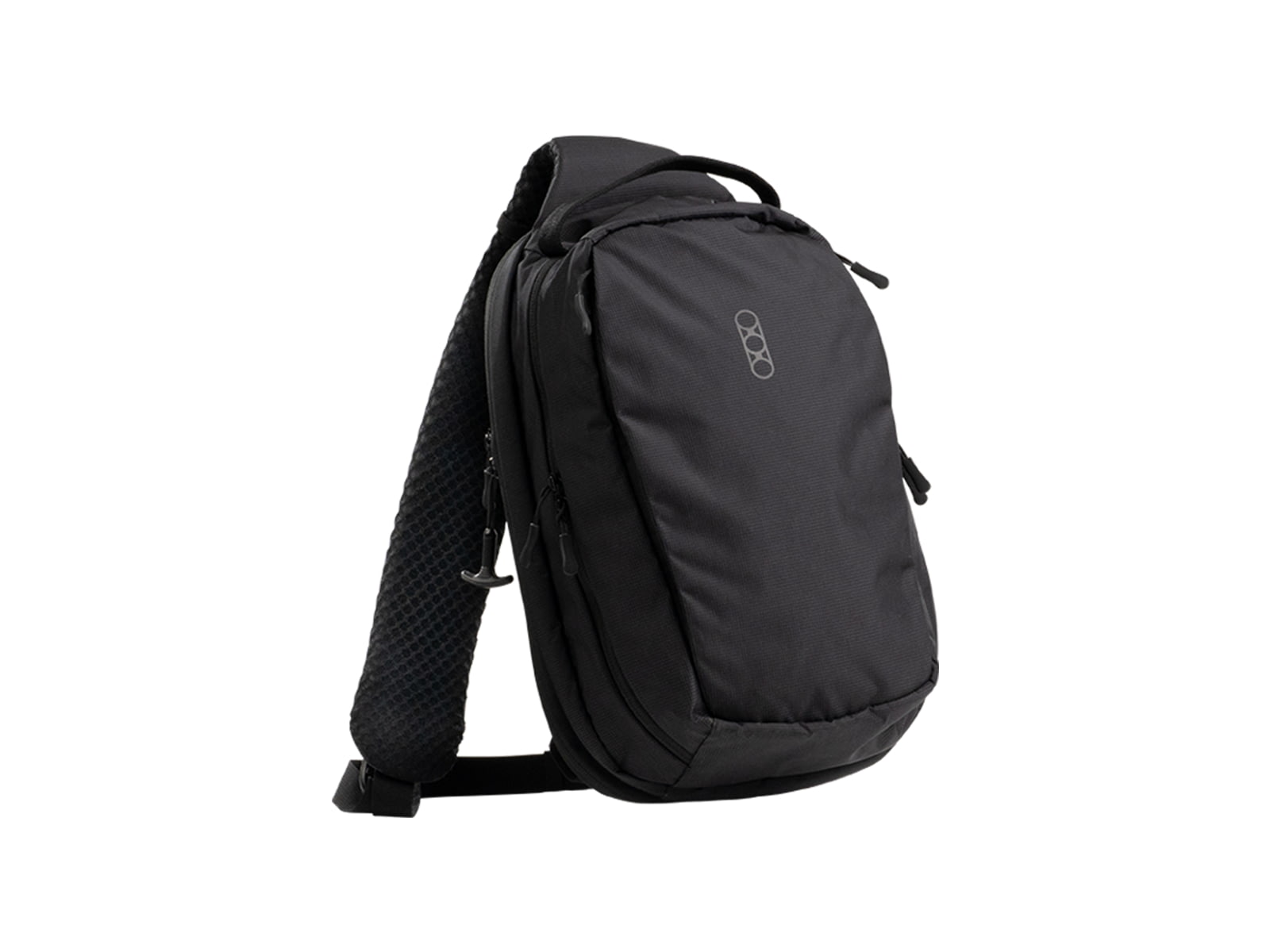 Eberlestock Fade Brief Bag Black FBRMB