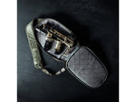 Eberlestock Fade Adapt Backpack Olive FADMO