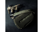 Eberlestock Fade Adapt Backpack Olive FADMO