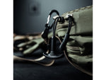 Eberlestock Fade Adapt Backpack Olive FADMO