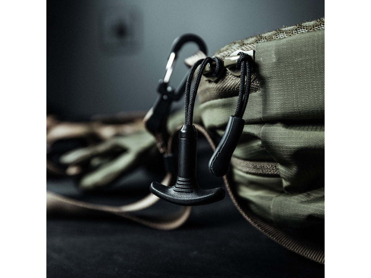 Eberlestock Fade Adapt Backpack Olive FADMO