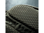 Eberlestock Fade Adapt Backpack Olive FADMO
