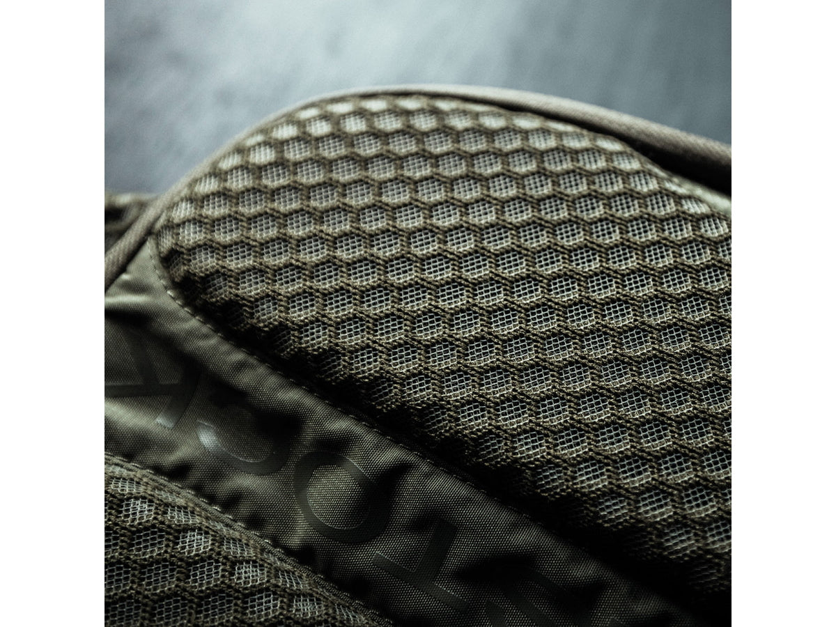 Eberlestock Fade Adapt Backpack Olive FADMO