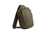 Eberlestock Fade Adapt Backpack Olive FADMO