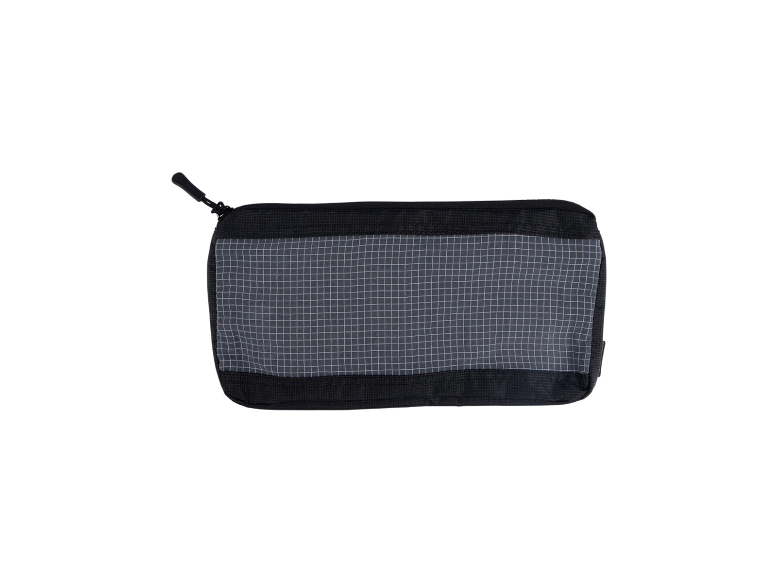 Eberlestock Fade View Pouch