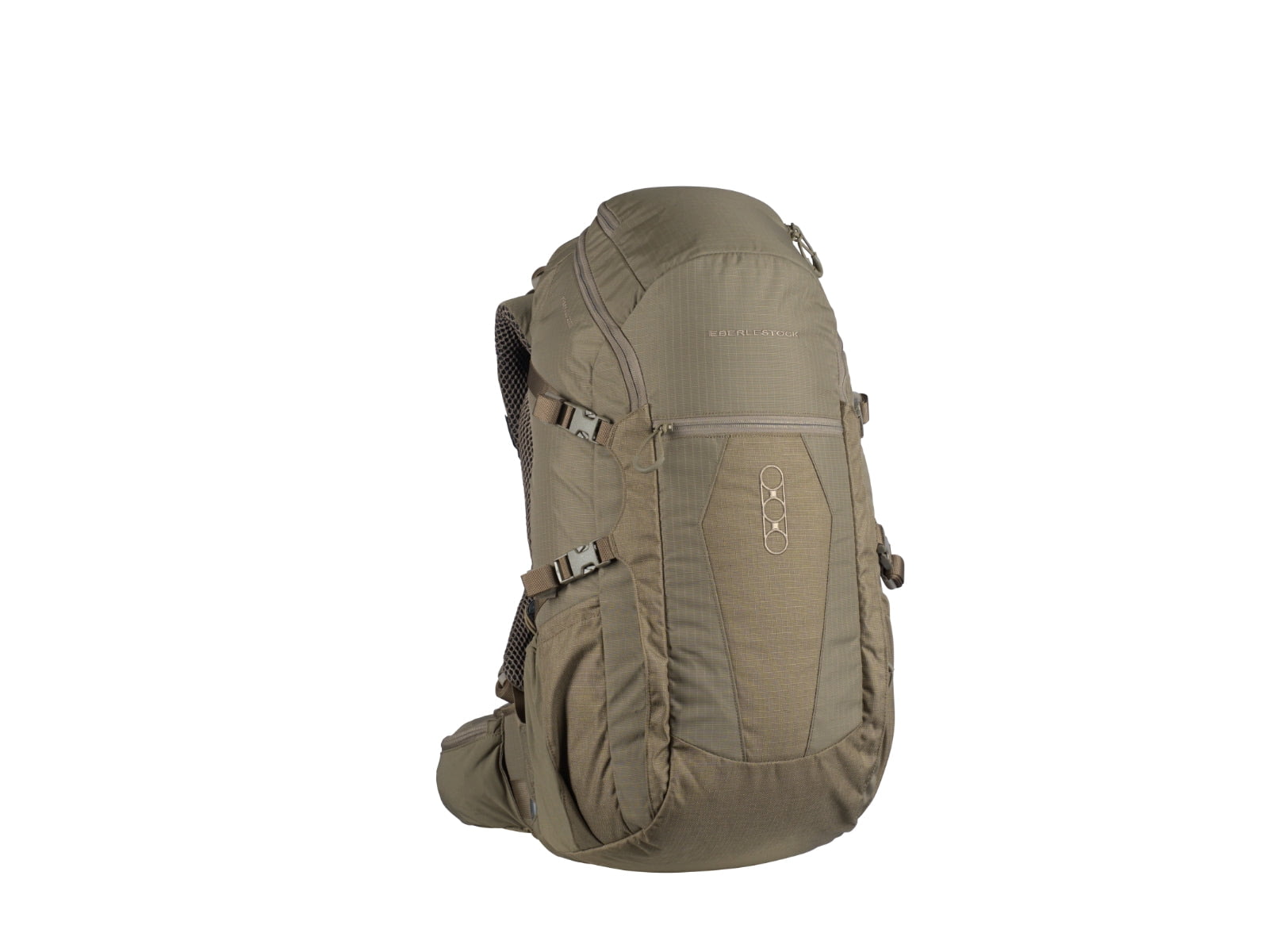 Eberlestock Freefall 2000 32L Pack