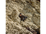 Eberlestock Freefall 2000 32L Pack