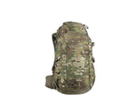Eberlestock Freefall 2000 32L Pack