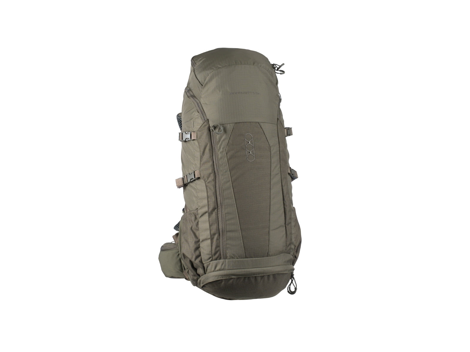 Eberlestock Freefall 3000 46L Pack Military Green