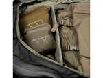 Eberlestock General Purpose Pouch