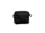 Eberlestock General Purpose Pouch