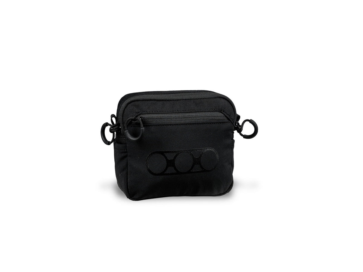 Eberlestock General Purpose Pouch