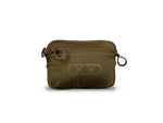 Eberlestock General Purpose Pouch
