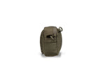 Eberlestock General Purpose Pouch