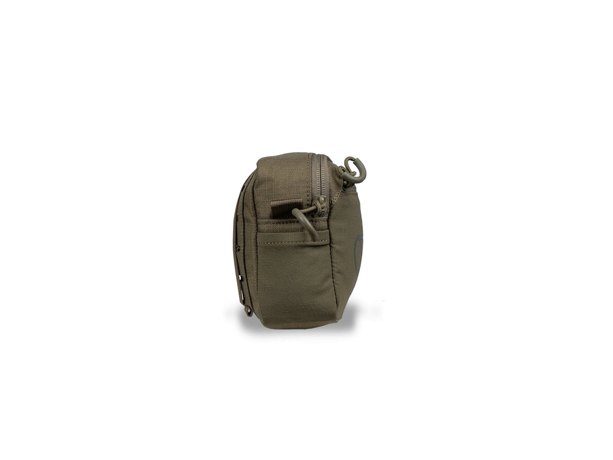 Eberlestock General Purpose Pouch