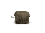 Eberlestock General Purpose Pouch