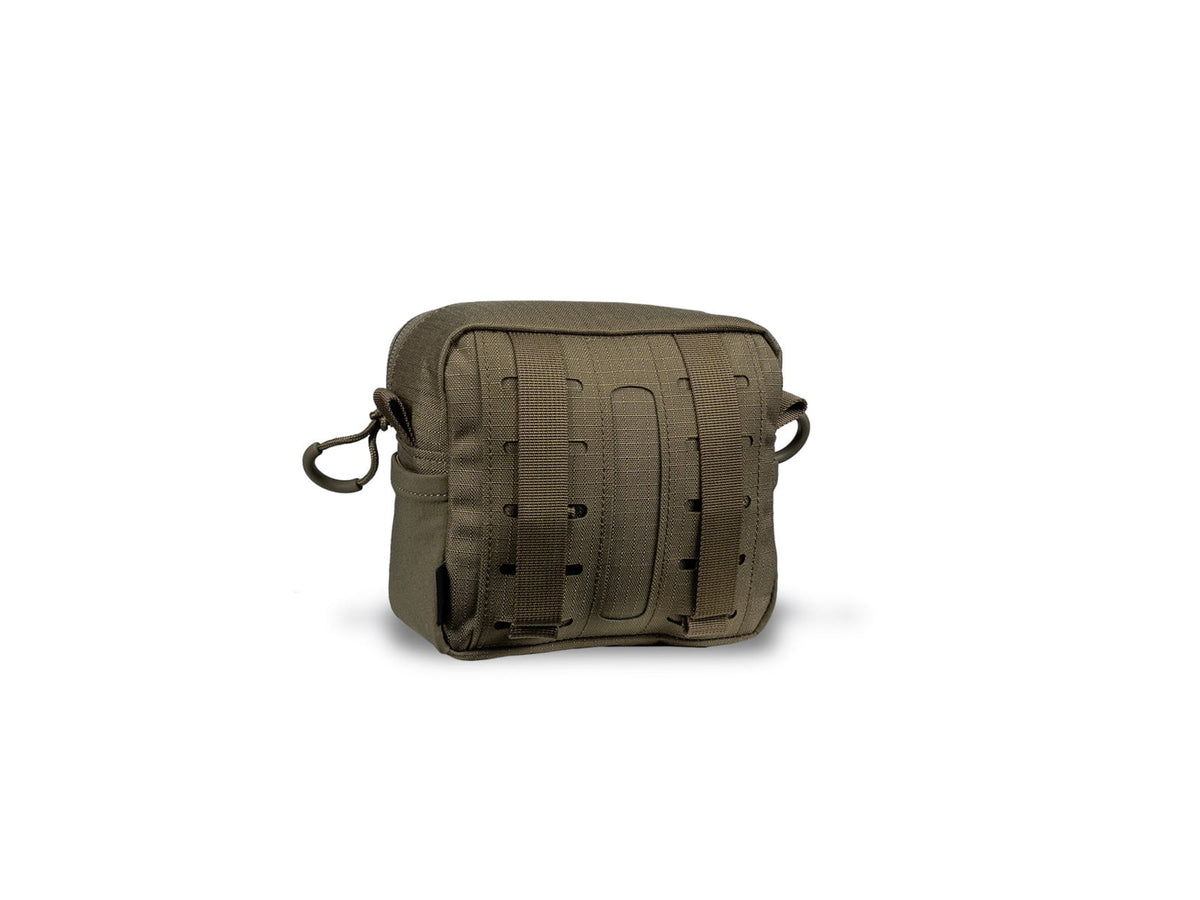 Eberlestock General Purpose Pouch