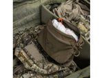 Eberlestock General Purpose Pouch