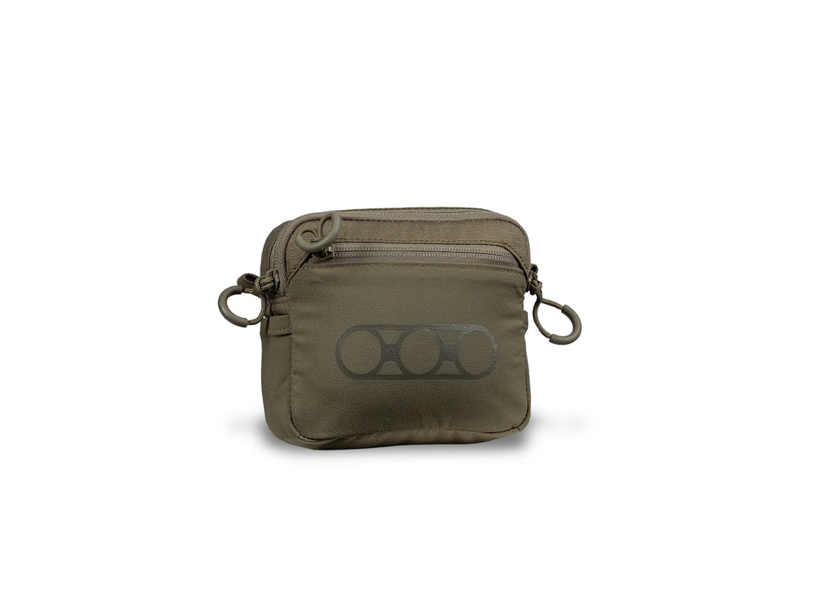 Eberlestock General Purpose Pouch