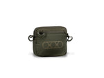 Eberlestock General Purpose Pouch