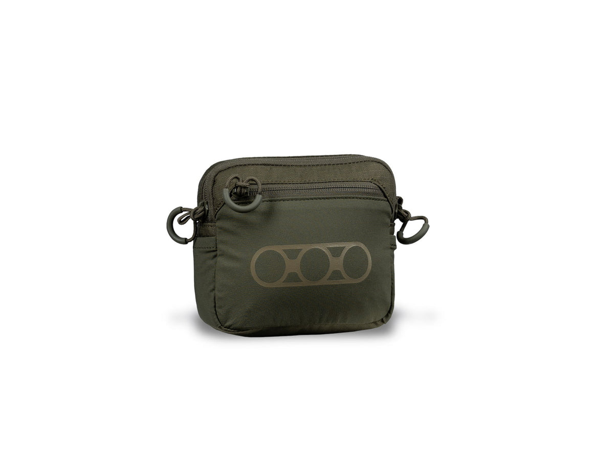 Eberlestock General Purpose Pouch