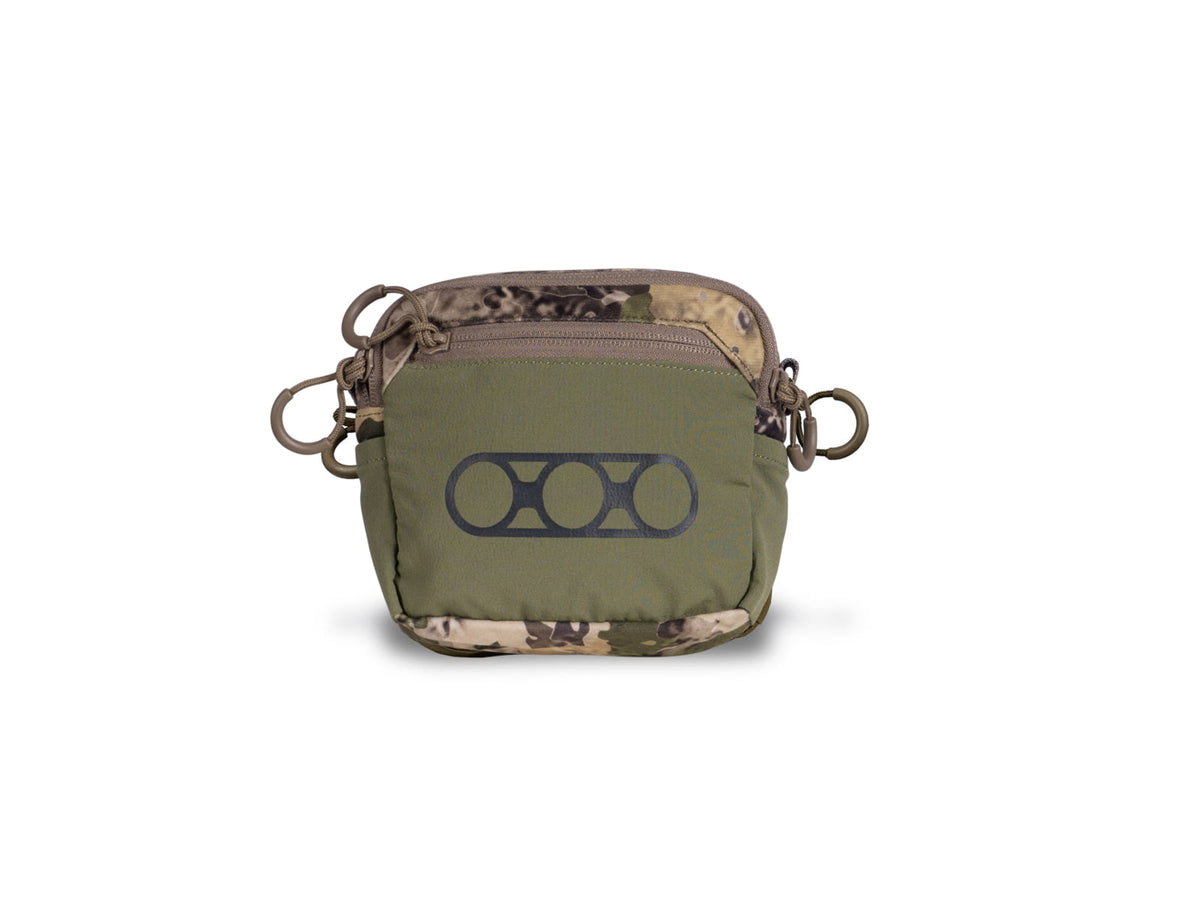 Eberlestock General Purpose Pouch