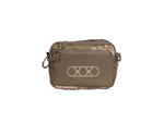 Eberlestock General Purpose Pouch