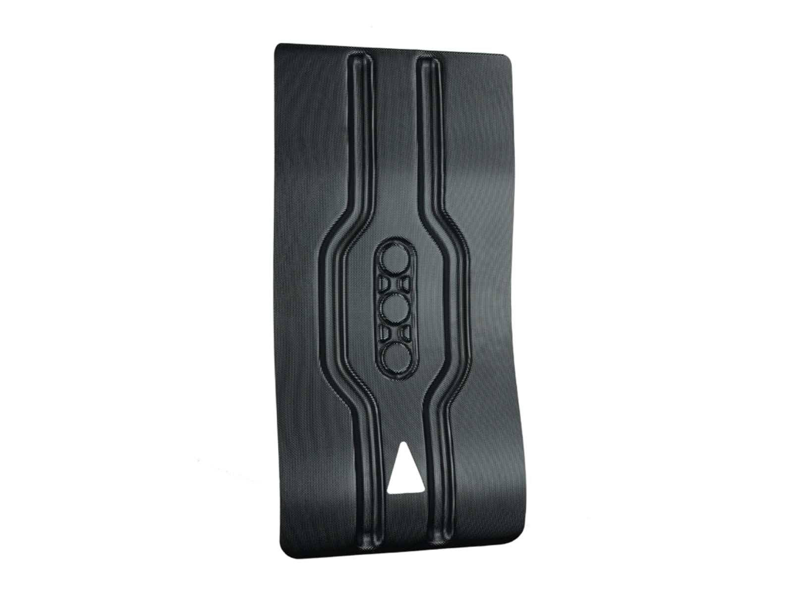 Eberlestock Gossamer G-Type Frame Short Black AG2S