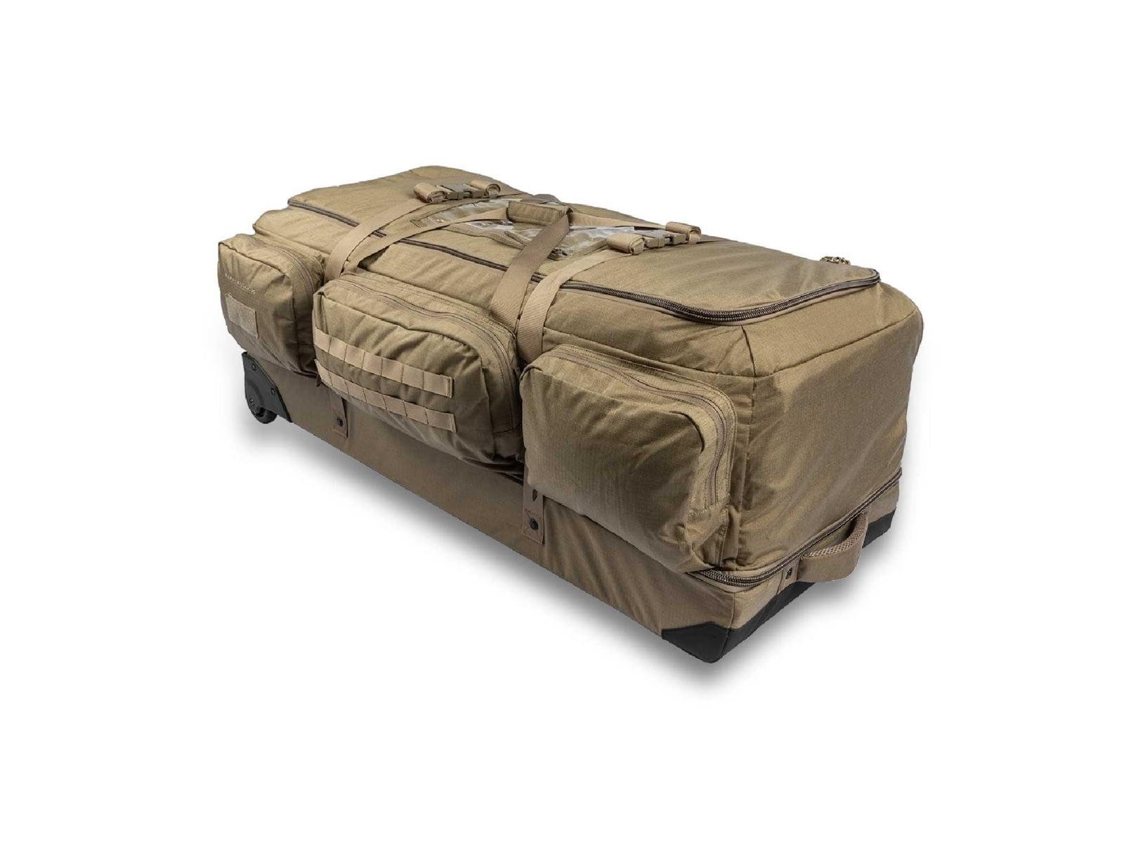 Eberlestock Hercules Duffel