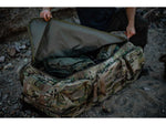 Eberlestock Hercules Duffel