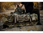 Eberlestock Hercules Duffel