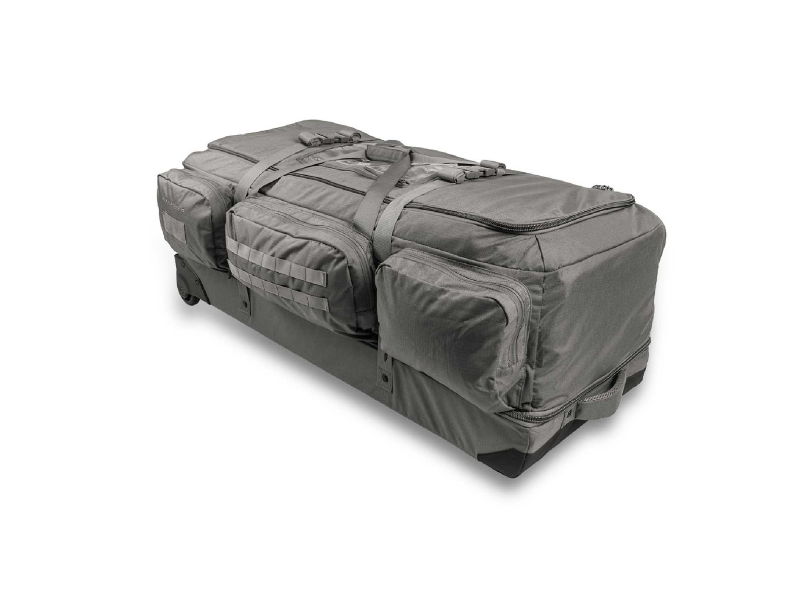 Eberlestock Hercules Duffel