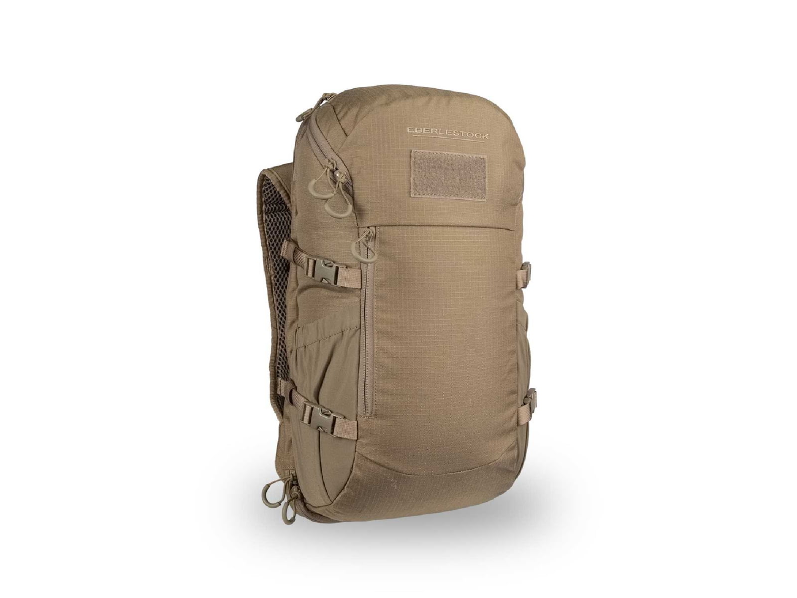 Eberlestock Jacknife Daypack Dry Earth