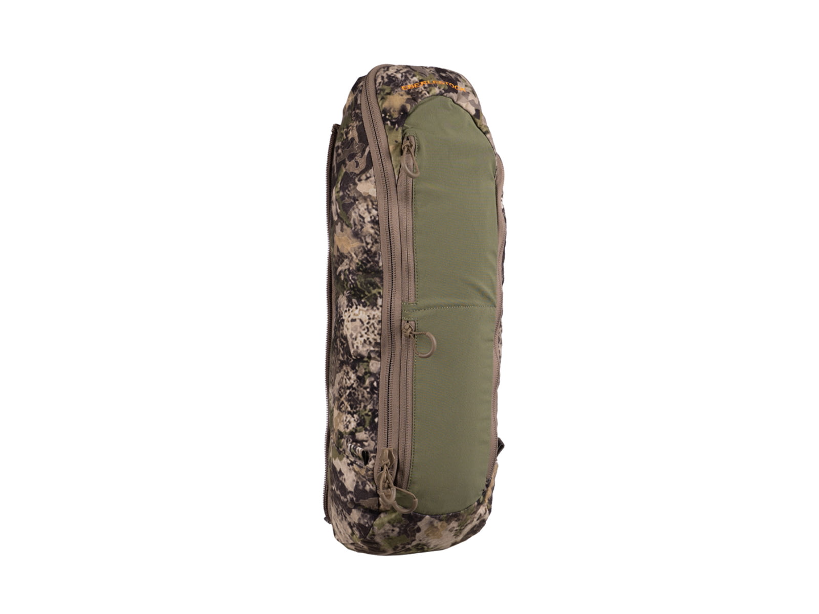Eberlestock Large Batwing Pouch Mountain