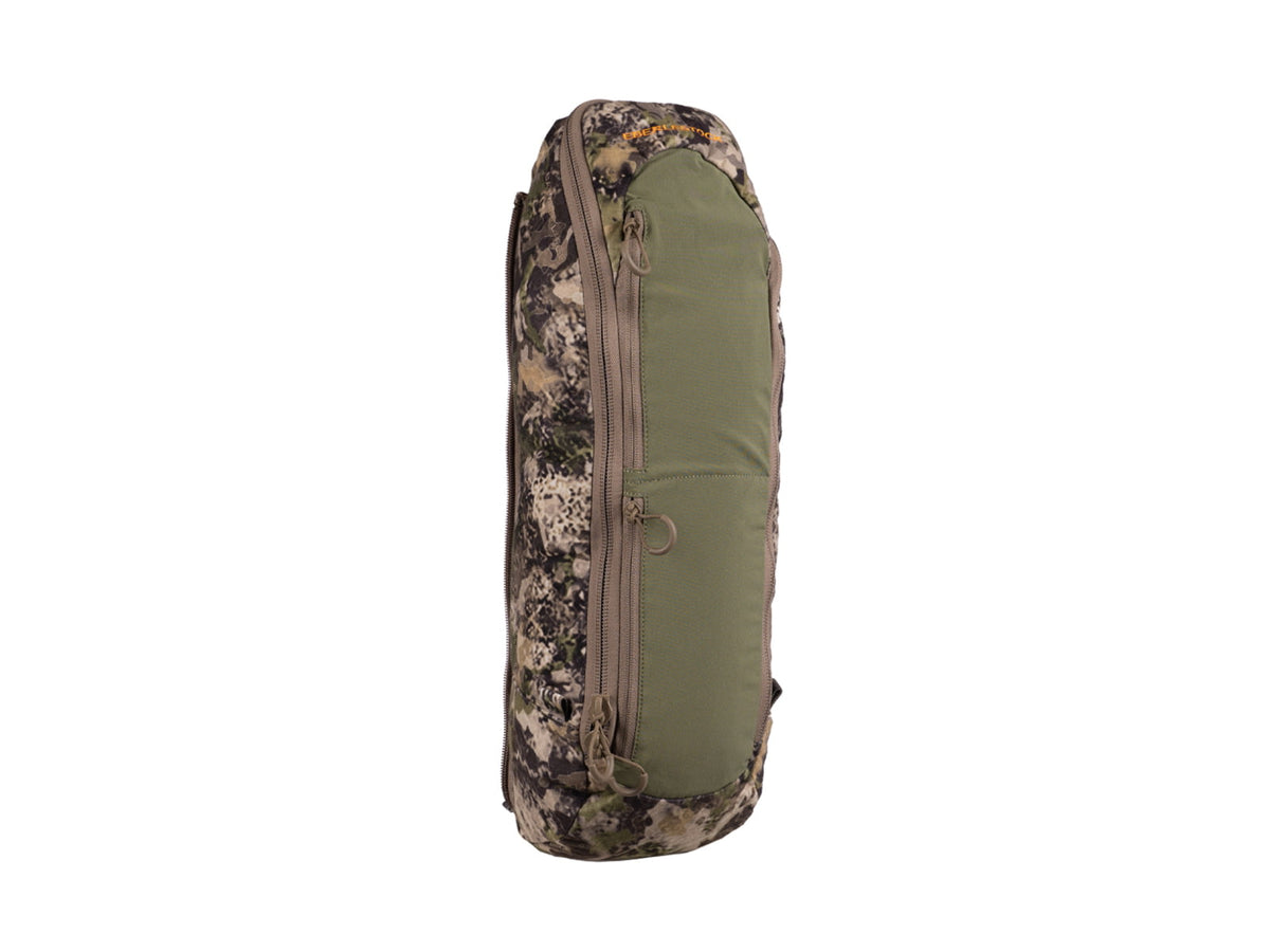 Eberlestock Large Batwing Pouch Mountain