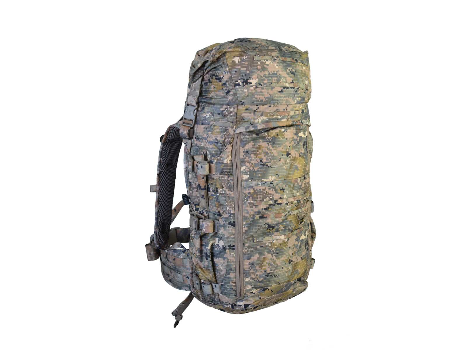 Eberlestock Little Big Top Pack UNICAM Dry Aramid F65UD
