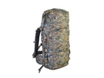 Eberlestock Little Big Top Pack UNICAM Dry Aramid F65UD