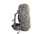 Eberlestock Little Big Top Pack UNICAM Dry Aramid F65UD