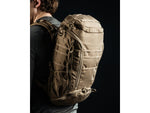 Eberlestock Little Trick Pack