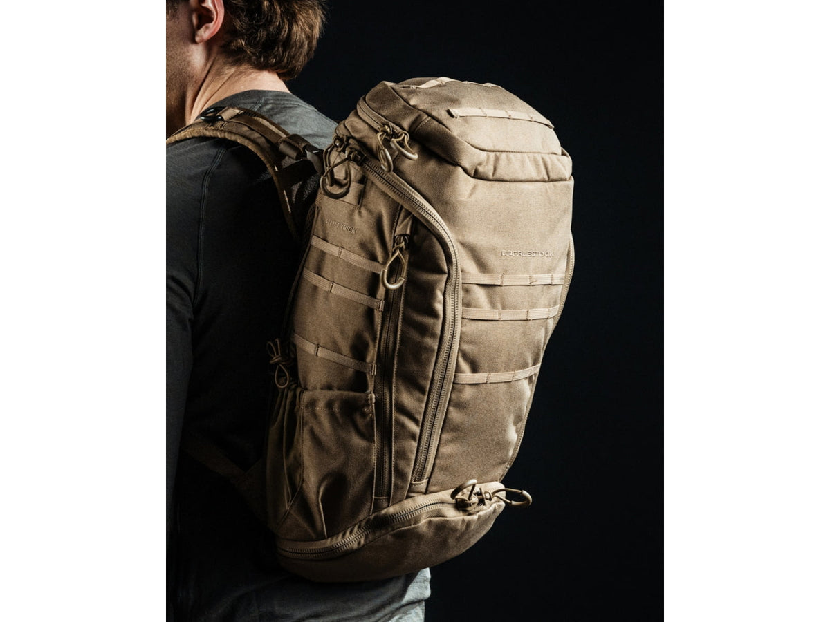 Eberlestock Little Trick Pack