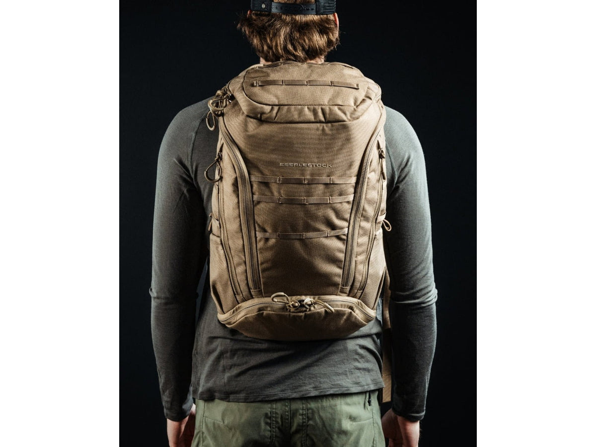 Eberlestock Little Trick Pack