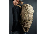 Eberlestock Little Trick Pack