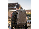 Eberlestock Little Trick Pack