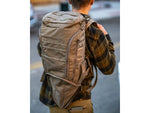Eberlestock Little Trick Pack