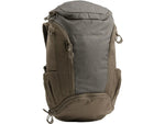 Eberlestock Little Trick Pack