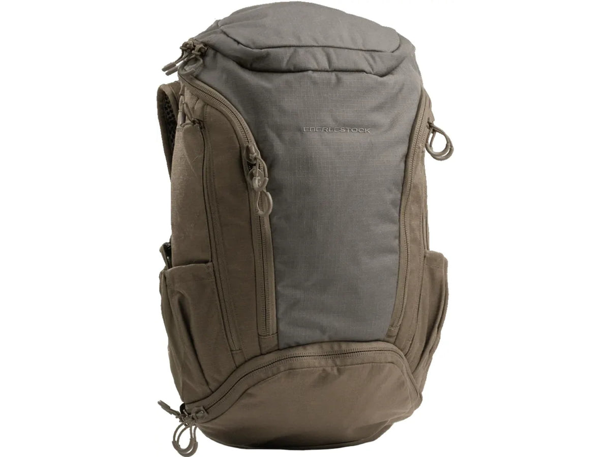 Eberlestock Little Trick Pack