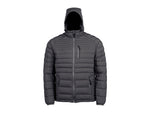 Eberlestock McCall Hoodie - Men's